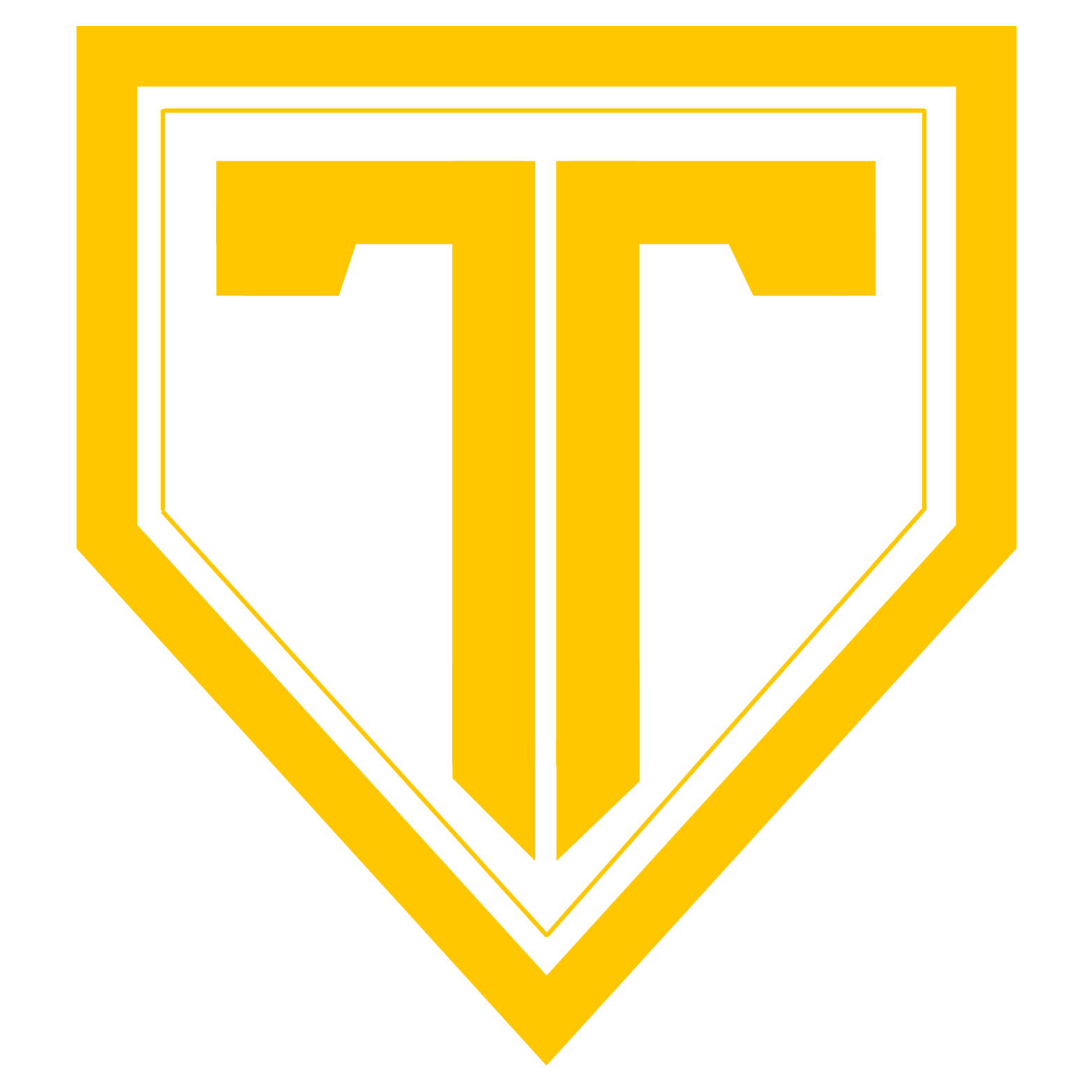 titan talent yellow